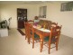 Tamworth NSW 2340