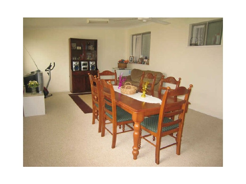 Tamworth NSW 2340