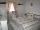 Tamworth NSW 2340