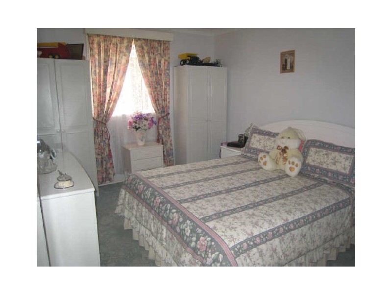 Tamworth NSW 2340