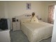Tamworth NSW 2340
