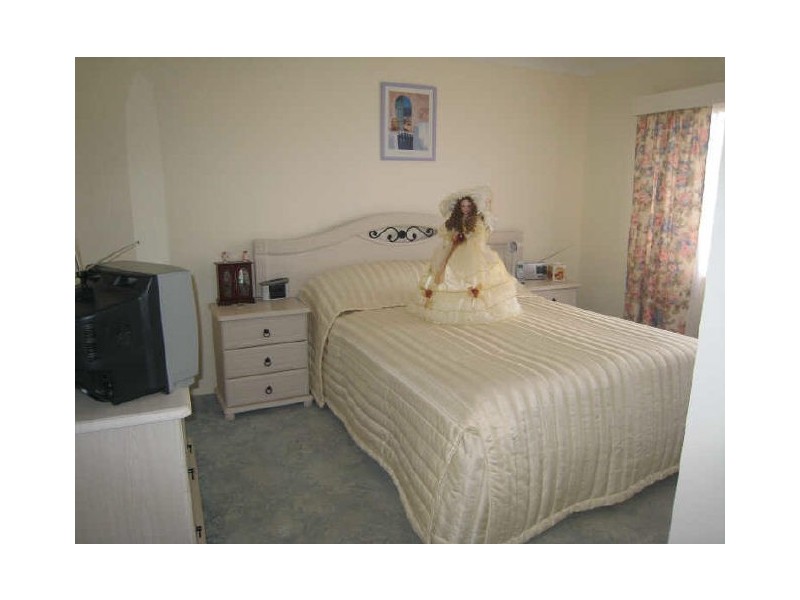 Tamworth NSW 2340