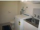 Tamworth NSW 2340