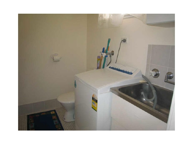 Tamworth NSW 2340