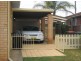 Tamworth NSW 2340