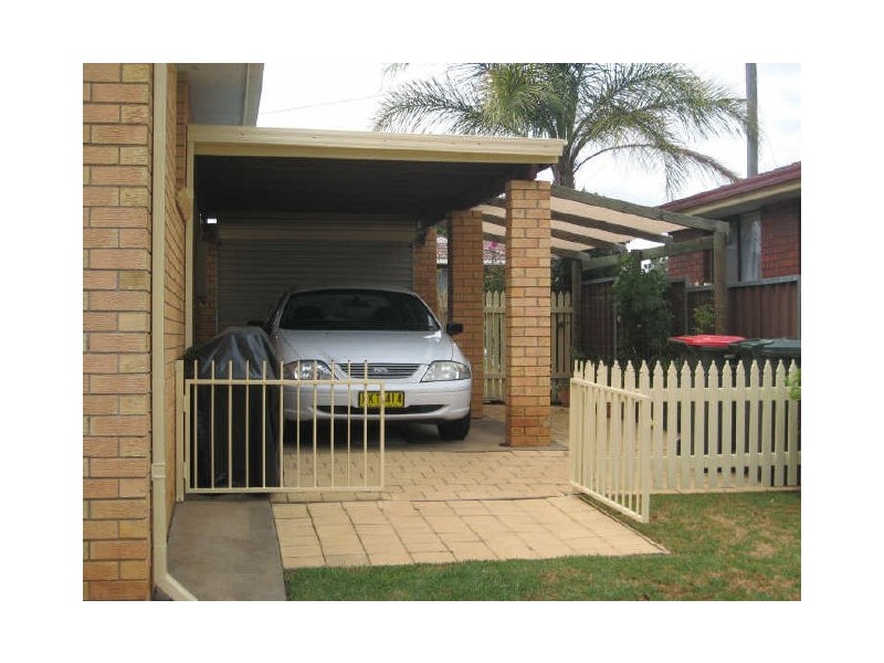 Tamworth NSW 2340