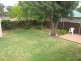 Tamworth NSW 2340