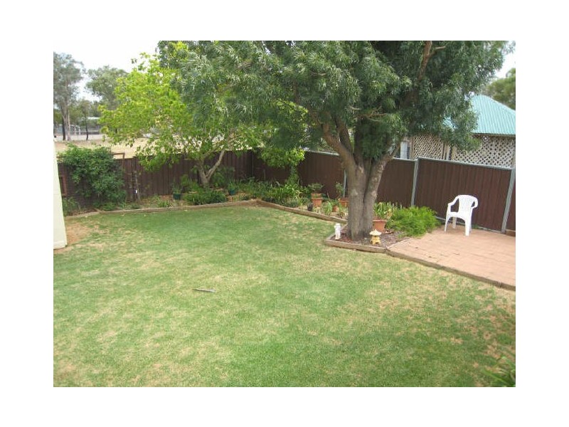 Tamworth NSW 2340