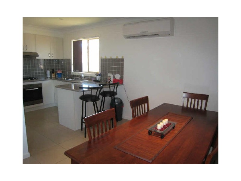 2/137 Flinders Street, Tamworth NSW 2340