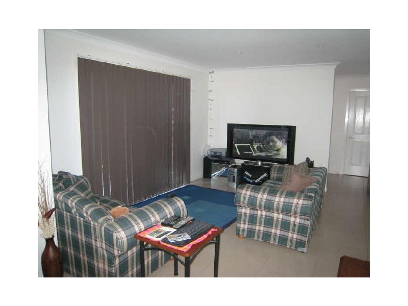 2/137 Flinders Street, Tamworth NSW 2340