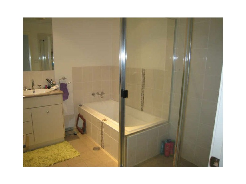 2/137 Flinders Street, Tamworth NSW 2340