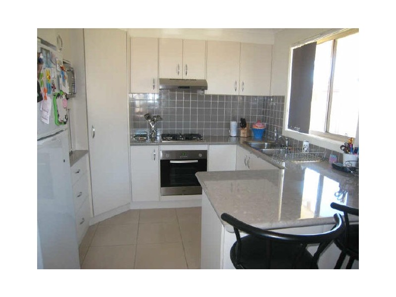 2/137 Flinders Street, Tamworth NSW 2340