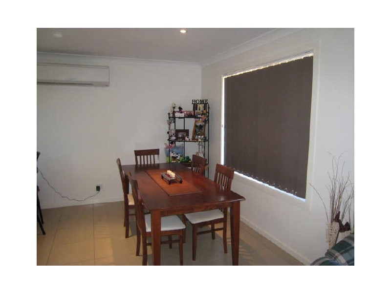 2/137 Flinders Street, Tamworth NSW 2340