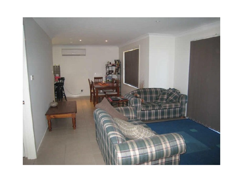 2/137 Flinders Street, Tamworth NSW 2340