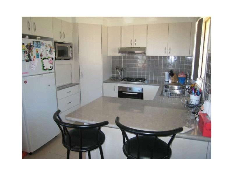 2/137 Flinders Street, Tamworth NSW 2340