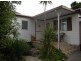 Tamworth NSW 2340
