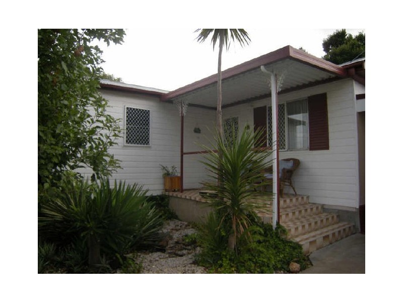 Tamworth NSW 2340