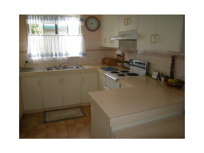 Tamworth NSW 2340