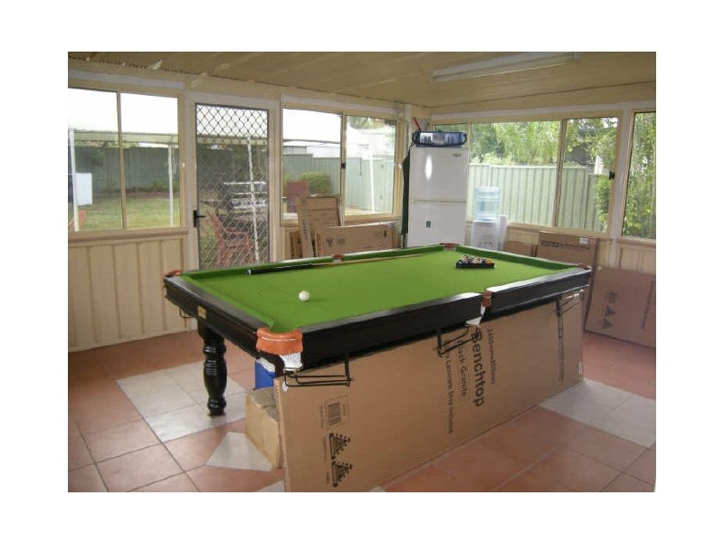 Tamworth NSW 2340
