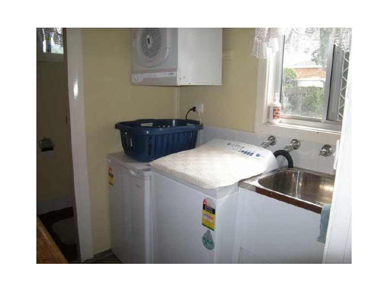 Tamworth NSW 2340