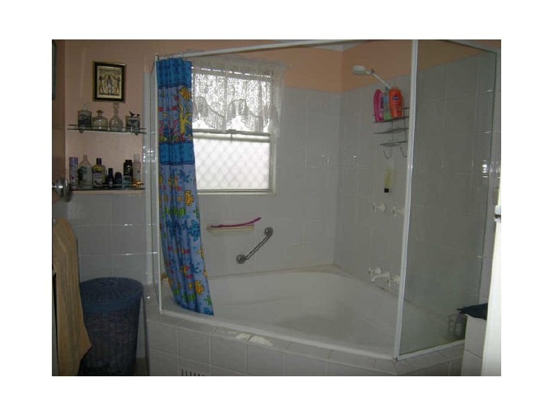Tamworth NSW 2340