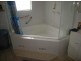 Tamworth NSW 2340
