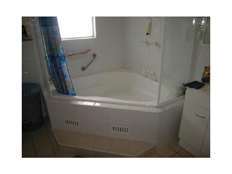 Tamworth NSW 2340