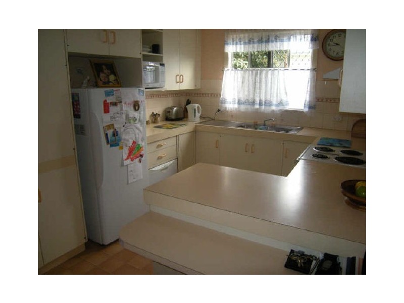 Tamworth NSW 2340