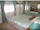 Tamworth NSW 2340