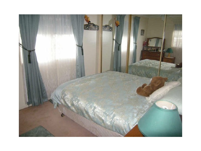 Tamworth NSW 2340