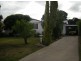 Tamworth NSW 2340