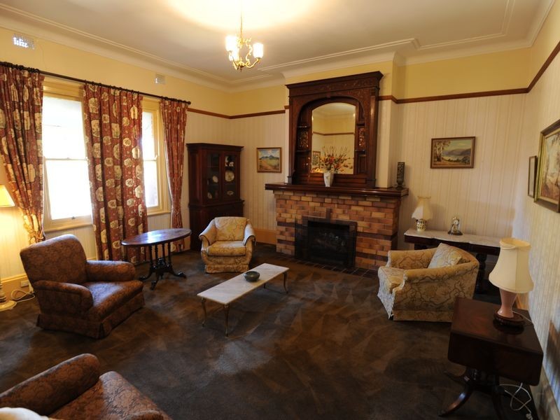 28 Hill Street, Tamworth NSW 2340