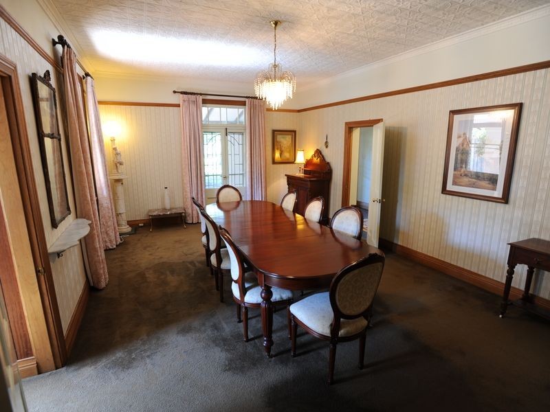 28 Hill Street, Tamworth NSW 2340