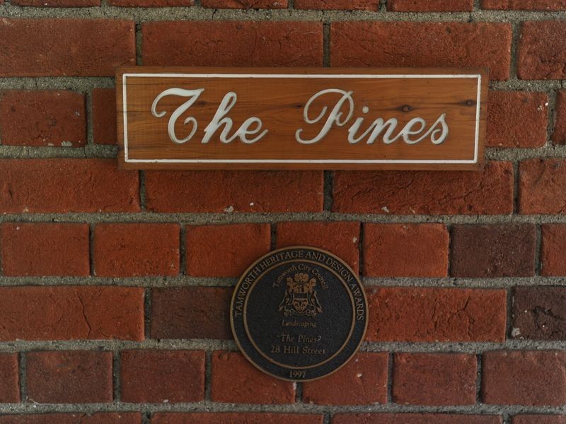 28 Hill Street, Tamworth NSW 2340