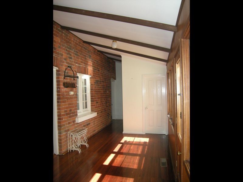 28 Hill Street, Tamworth NSW 2340