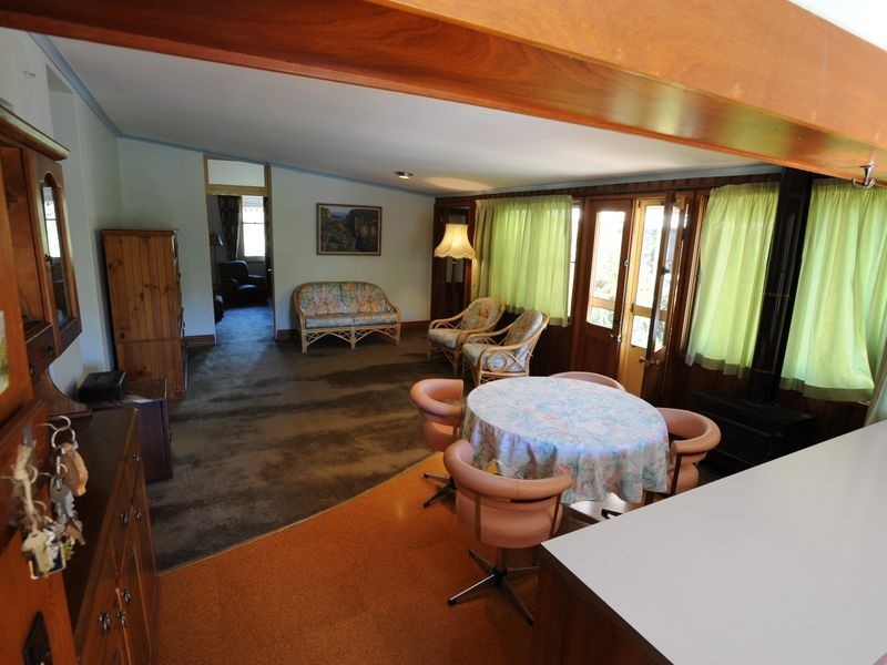 28 Hill Street, Tamworth NSW 2340