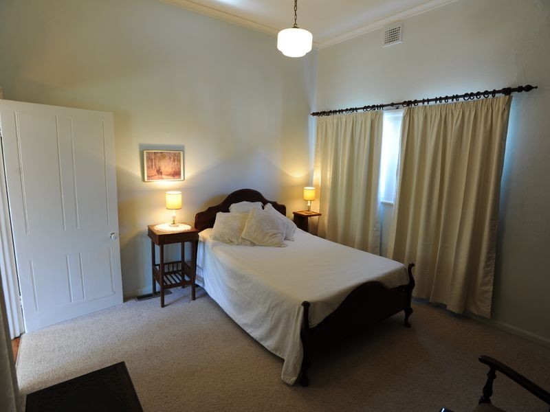 28 Hill Street, Tamworth NSW 2340