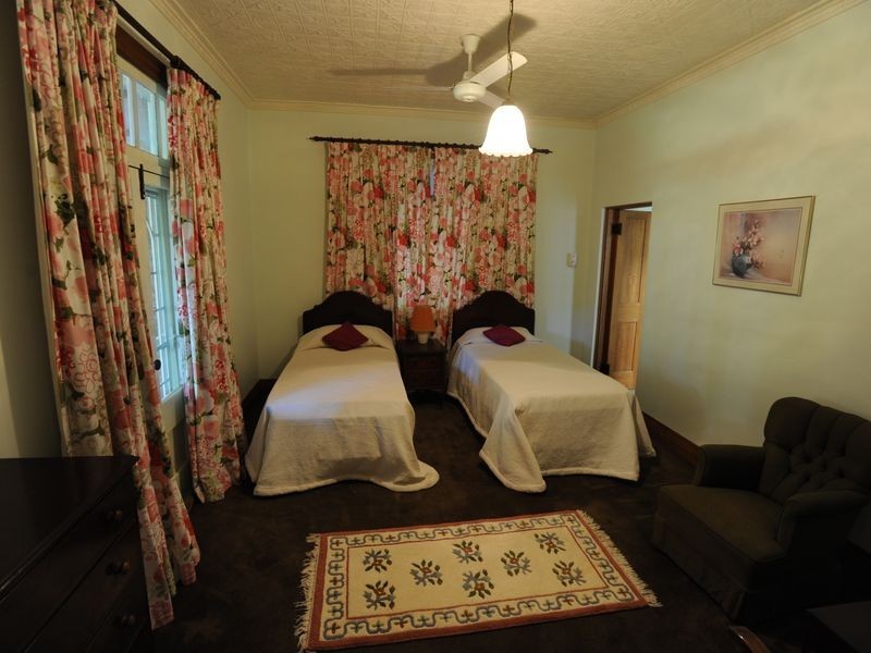 28 Hill Street, Tamworth NSW 2340