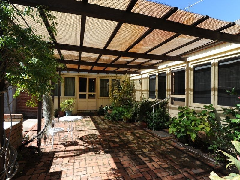 28 Hill Street, Tamworth NSW 2340