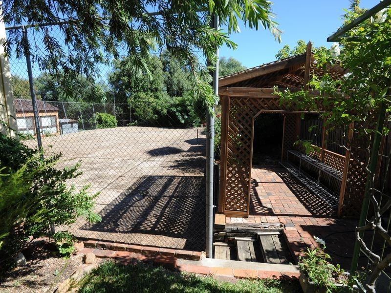 28 Hill Street, Tamworth NSW 2340