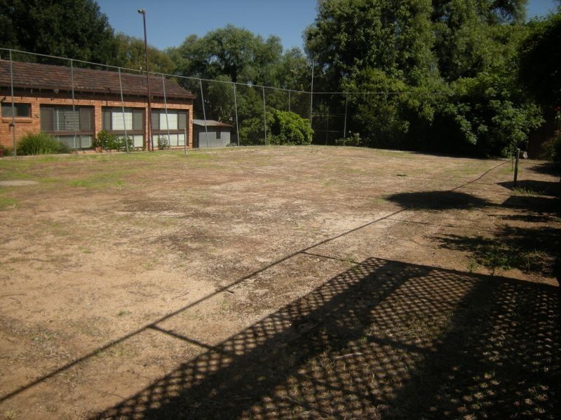 28 Hill Street, Tamworth NSW 2340