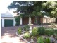 28 Hill Street, Tamworth NSW 2340