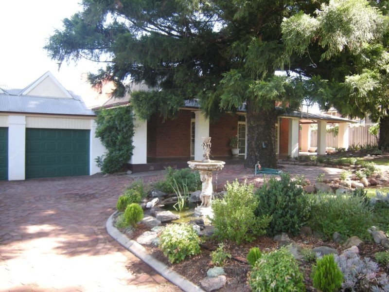 28 Hill Street, Tamworth NSW 2340