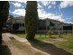 Tamworth NSW 2340