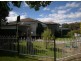 Tamworth NSW 2340