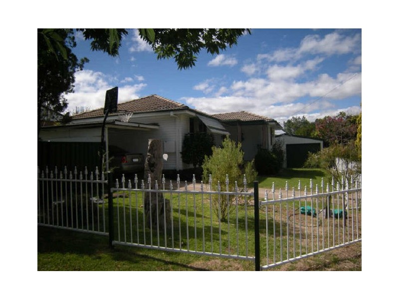 Tamworth NSW 2340