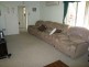 Tamworth NSW 2340