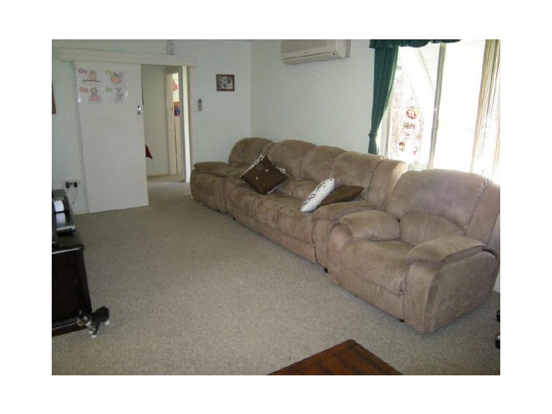 Tamworth NSW 2340
