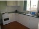 Tamworth NSW 2340
