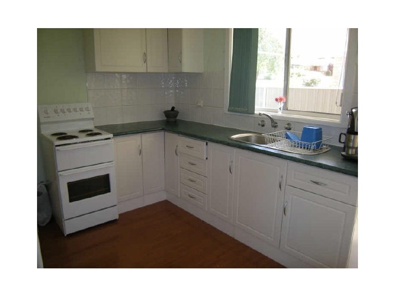 Tamworth NSW 2340